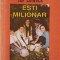 ESTI MILIONAR-JAY LEIBOLD-253601