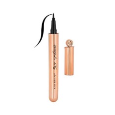 Tus de ochi, Kiss Beauty, 5D Eyeliner Charming Eye