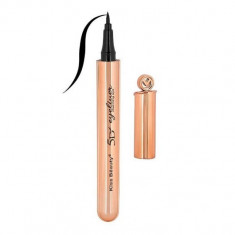 Tus de ochi, Kiss Beauty, 5D Eyeliner Charming Eye