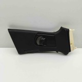 Ornament st&acirc;lp B dreapta AUDI A6 Avant 4G5, C7, 4GD 2012 OEM: Estate | 31047574