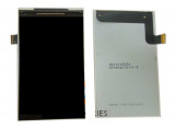 Display Ecran Sony Xperia E1 Dual D2105