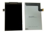 Cumpara ieftin Display Ecran Sony Xperia E1 Dual D2105