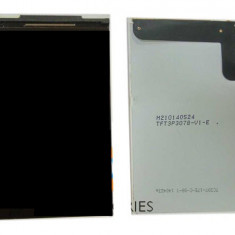 Display Ecran Sony Xperia E1 Dual D2105