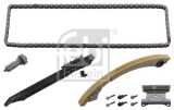 FEBI BILSTEIN 101763 chit lant de distributie