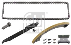 FEBI BILSTEIN 101763 chit lant de distributie
