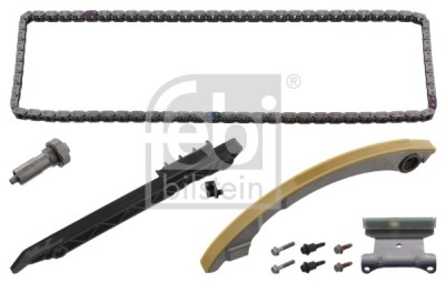 FEBI BILSTEIN 101763 chit lant de distributie foto
