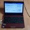 Asus Eee PC 1201HA -Complet-Pentru piese