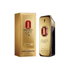 Paco Rabanne 1 Million Royal EDP 100 ml