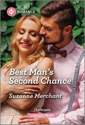 Best Man&amp;#039;s Second Chance foto