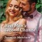 Best Man's Second Chance