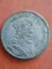 Moneda medalion, ALL