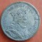 Moneda medalion