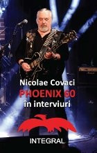 Phoenix 60 &amp;icirc;n interviuri foto