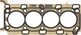 VICTOR REINZ 61-42140-10 Garnitura, chiulasa