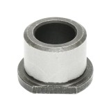 Bucsa de centraj lonjeron mica pentru tractor UTB U-650