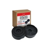 Filtru carbon circular pentru hotă MONDO ELECTROLUX 4055374690 Compatibil