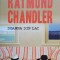 DOAMNA DIN LAC-RAYMOND CHANDLER-236236