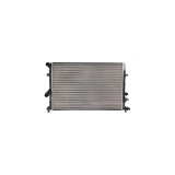 Radiator apa SKODA YETI 5L AVA Quality Cooling VW2289