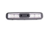 Iluminare interioară MERCEDES-BENZ E Coupe C238 2019 OEM: A2389060001 15512378