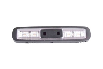 Iluminare interioară MERCEDES-BENZ E Coupe C238 2019 OEM: A2389060001 15512378 foto