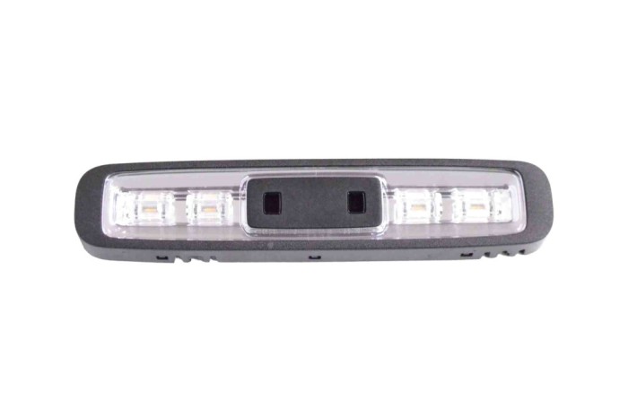 Iluminare interioară MERCEDES-BENZ E Coupe C238 2019 OEM: A2389060001 15512378