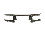 Trager Bmw X5 (E53), 01.1999-05.2003, complet, 49100300, 51718402319,