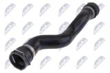 Conducta lichid racire Land Rover Freelander 2 3.2 4x4 2006-; LR000931; NTY, aftermarket