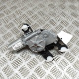 Motor ștergător luneta VW GOLF VIII CD1 2020 OEM: 5H0955711A,W000108530 26288483