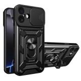 Husa Armor Defender Slide Samsung Galaxy A15