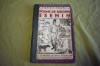 Poeme Serghei Esenin - George Lesnea (1943) - Carte Veche, Bibliofilie, Editie Originala