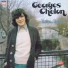 Vinil 2XLP Georges Chelon &ndash; Faits Divers (-VG), Pop