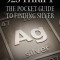 925 Thrift: The Pocket Guide to Finding Silver
