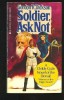 Gordon R. Dickson - Soldier, Ask Not (Premiul HUGO, Seria: Dorsai)