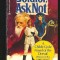 Gordon R. Dickson - Soldier, Ask Not (Premiul HUGO, Seria: Dorsai)