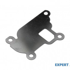 Garnitura egr Opel Agila A (2000-2007)[H00] #1