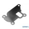 Garnitura egr Opel Corsa B (1993-2002)[S93] #1