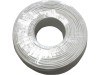 Cablu alarma 4x0.22mmp ecranat litat CCA