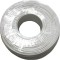 Cablu alarma 4x0.22mmp ecranat litat CCA