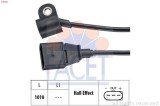 Senzor pozitie ax cu came Audi A4 B5, A4 B6, A4 B7, A6 C5; Skoda Superb I; VW Passat B5, Passat B5.5 Motor 1.9 TDI, 1.9 TDI 4motion, 1.9 TDI