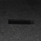 Alt modul de control VW PASSAT Variant B8 3G5 2015 OEM: 5K0962132A5FA171673-20 1996913