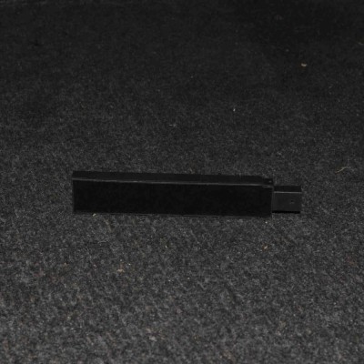 Alt modul de control VW PASSAT Variant B8 3G5 2015 OEM: 5K0962132A5FA171673-20 1996913 foto