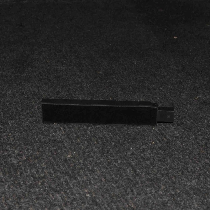 Alt modul de control VW PASSAT Variant B8 3G5 2015 OEM: 5K0962132A5FA171673-20 1996913