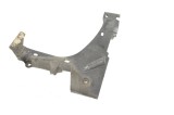 Alt scut motor SUBARU LEGACY V Estate BR 2011 OEM: 42045AJ220,42045YC010 12096180