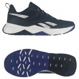 NFX TRAINER, Reebok