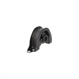Suport motor HONDA CR-V I (RD) 2.0 16V (RD1 RD3) 1999-2002 CORTECO 80004211