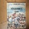 a9 VANATORUL-JAMES FENIMORE COOPER-