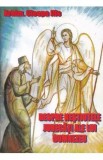 Carte Despre Nestiutele Judecati ale lui Dumnezeu - Arhimandritul Cleopa Ilie, Carti Crestine Religioase, Brosata, 40 Pagini