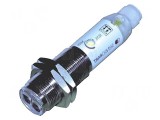 Senzor Fotoelectric PNP 0,1-3,6m 100mA