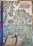 Valeriu Enescu - Producerea semintelor forestiere (cu dedicatia autorului)