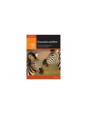 Discussions and More - Paperback brosat - Penny Ur - Cambridge